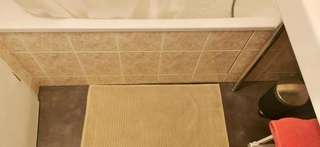 Appartement Jelyad proche Disney
