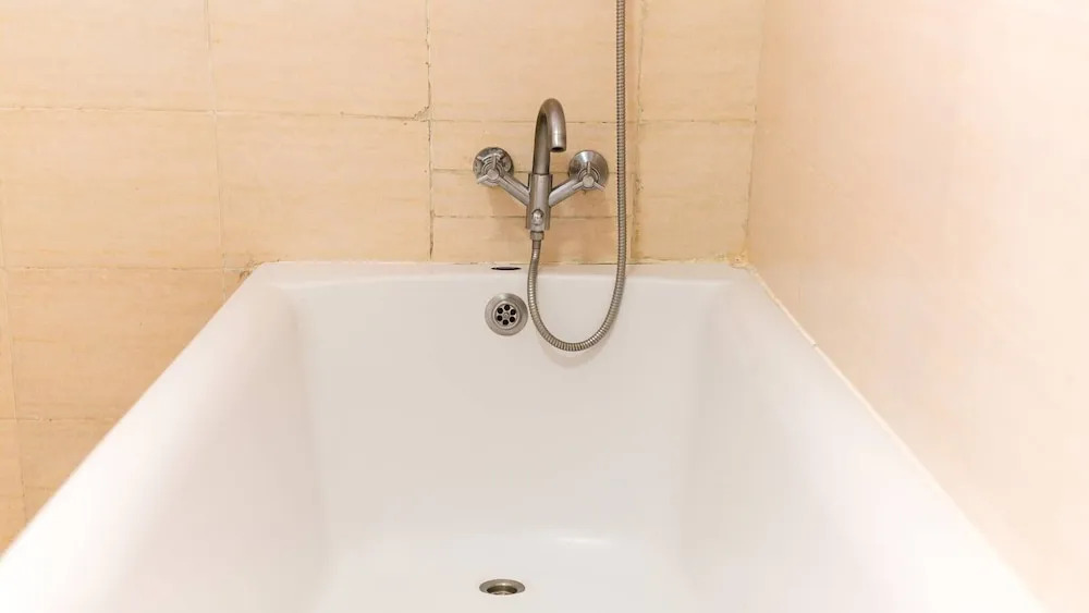 Trendy Junior Suites In Masaka - 1