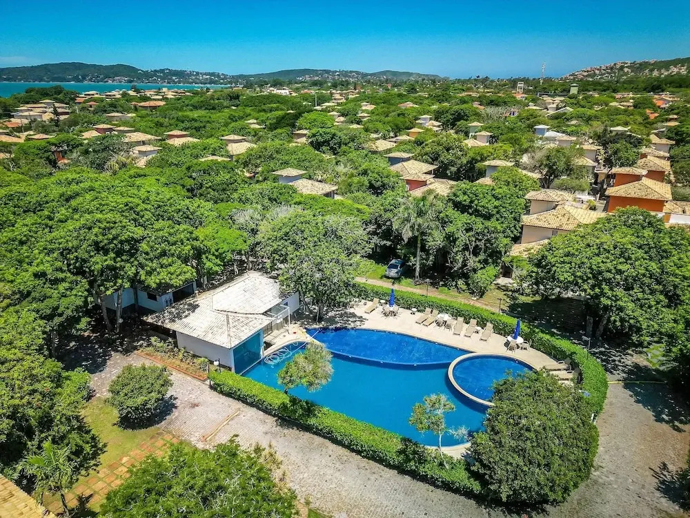 Bz90 Casa 200m da praia área gourmet