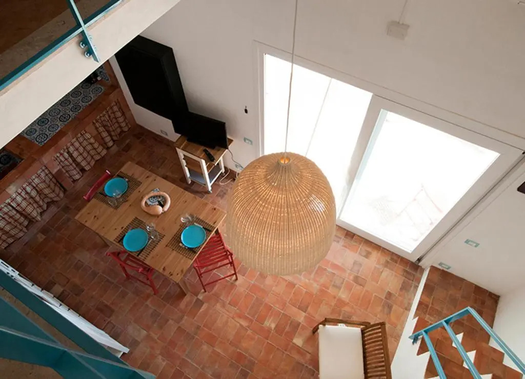Jabia Beach House