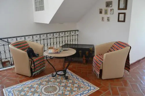 Quinta dos Tesouros