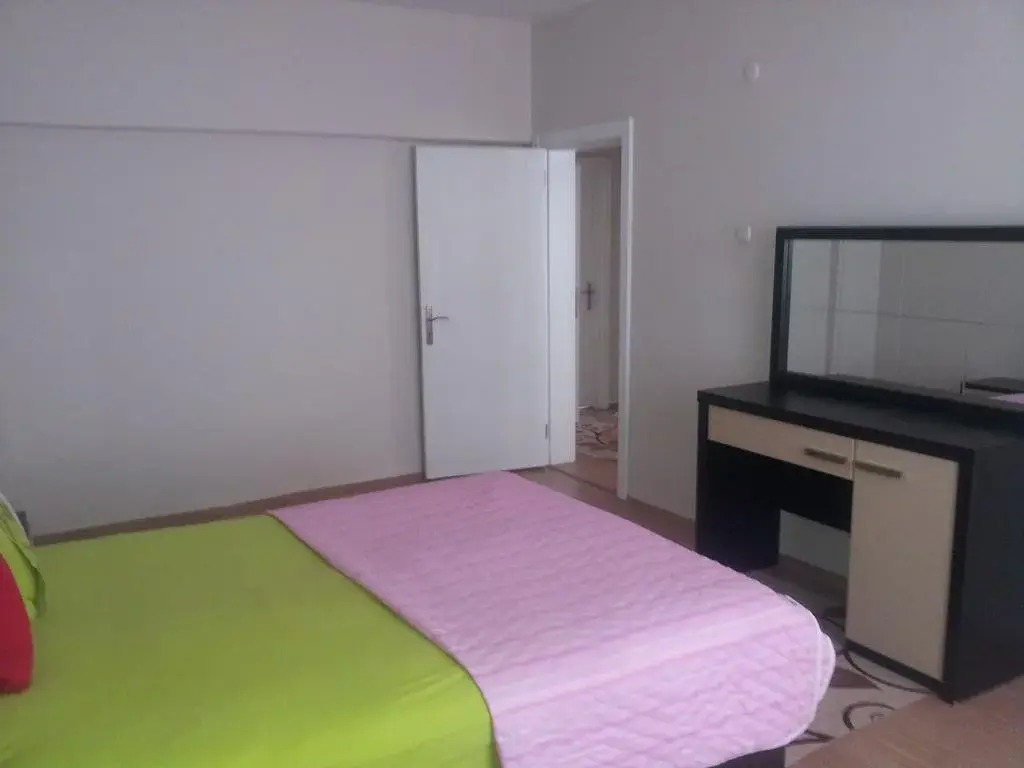 SM Hotel