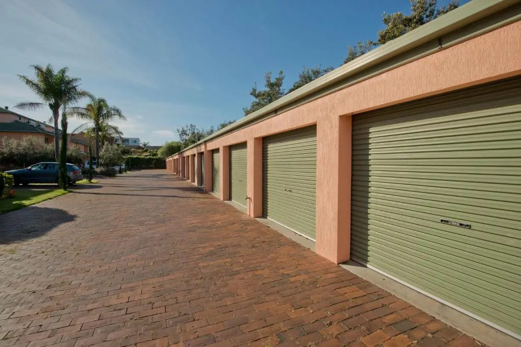 Merimbula Holiday Properties