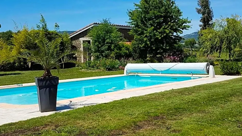 Relais de navon
