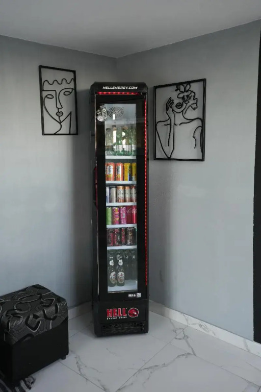 Enles Hotel