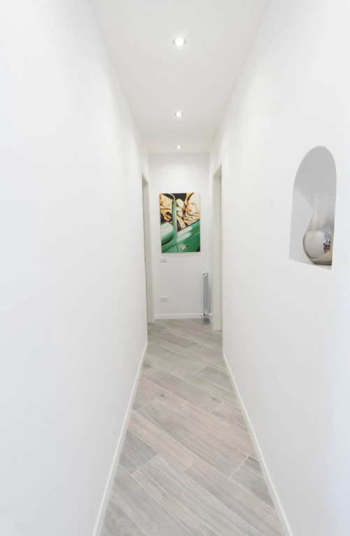 Vantaggio Suites