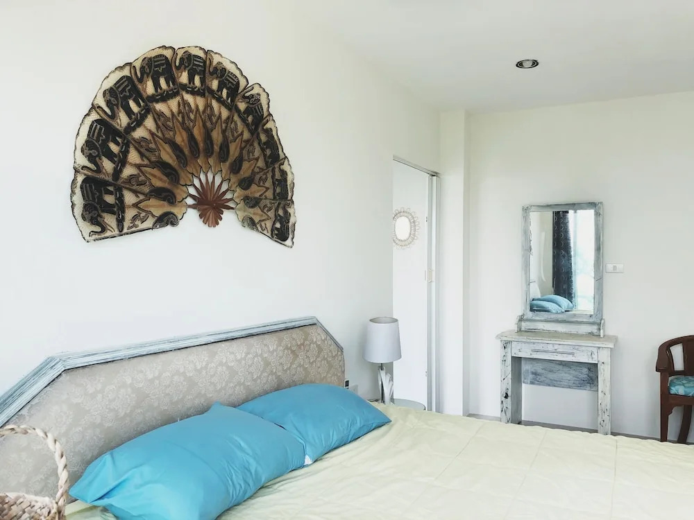 Your Home Samui