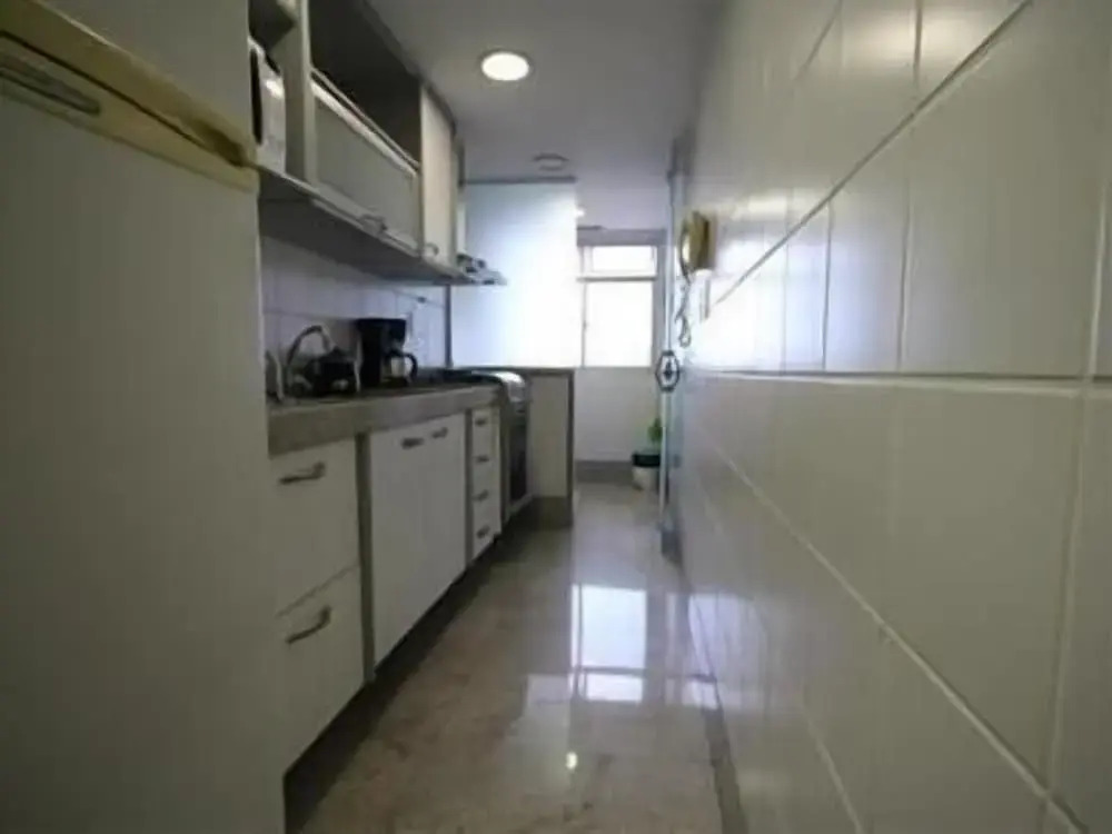 GoHouse Mario 2109
