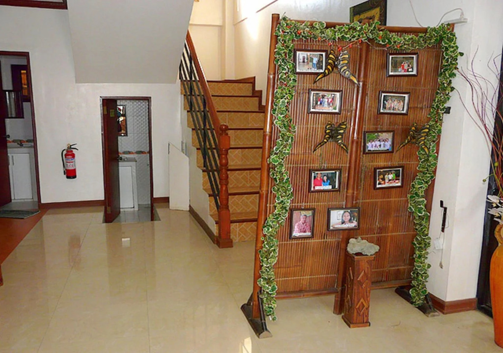 Islandia Alaminos Hotel