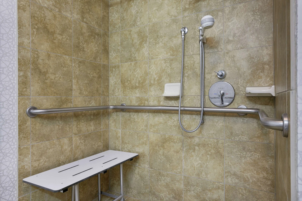 Hampton Inn Memphis/Collierville