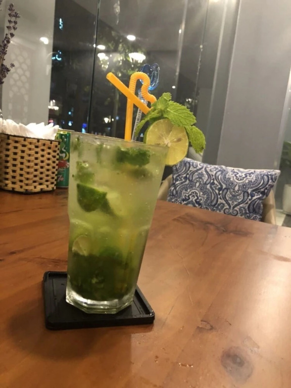 Z Hotel Phu Quoc