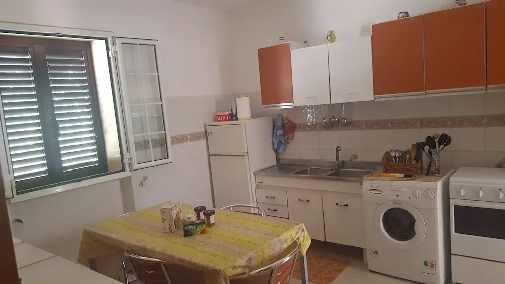Residenza Terramare