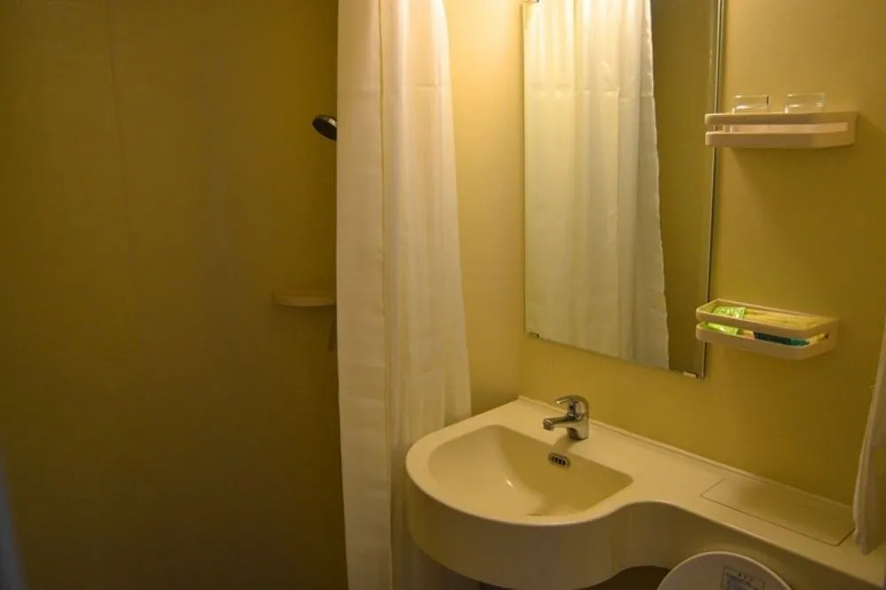 Family Inn