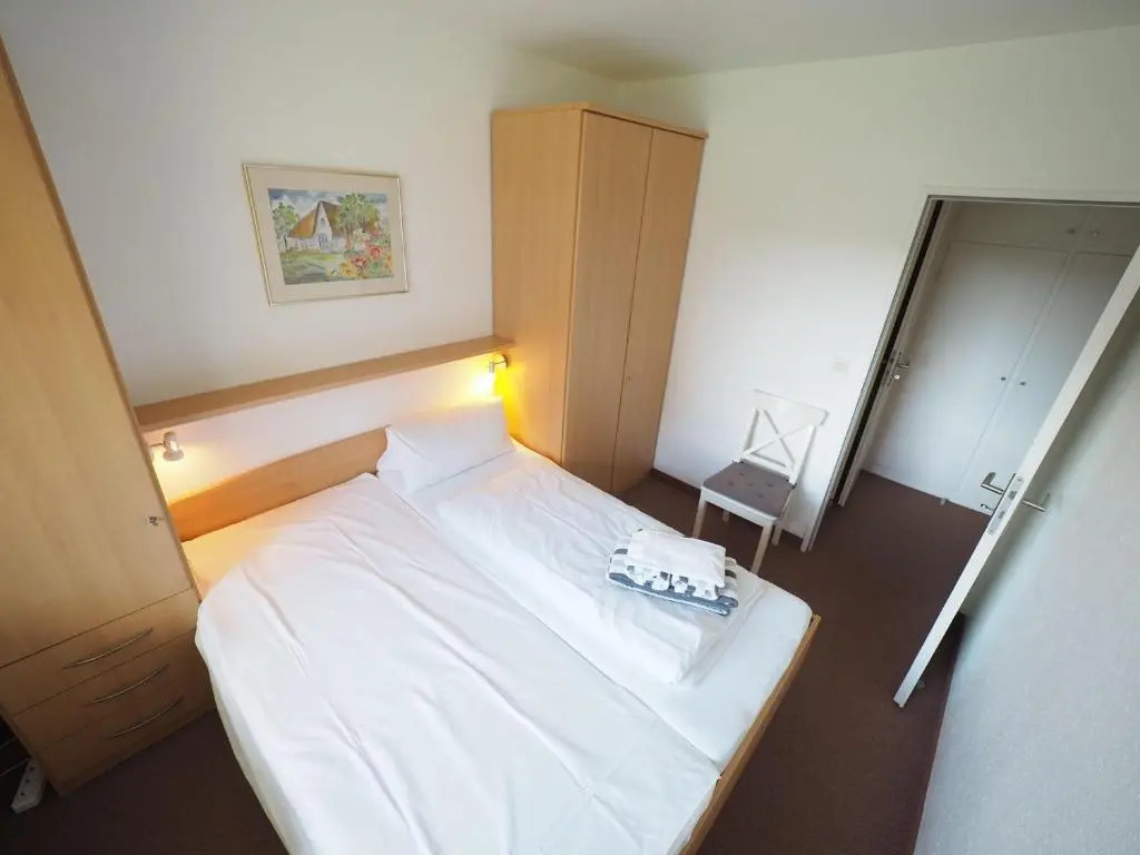 Appartement-84