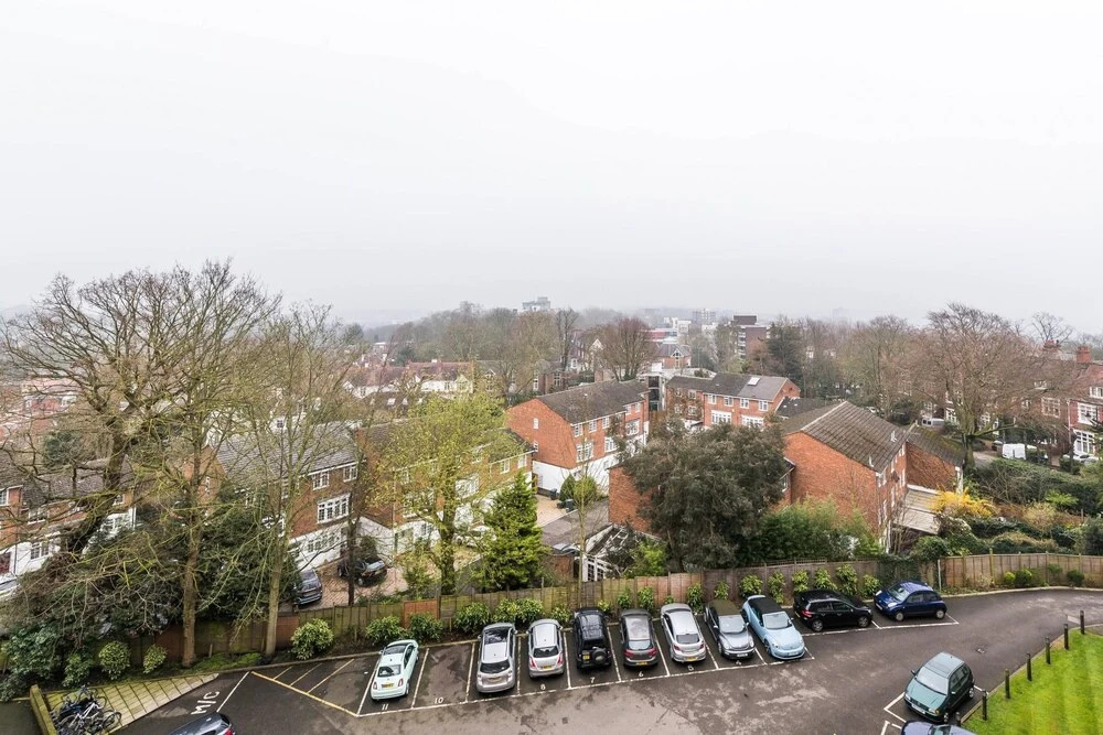 NEW Fantastic 2 Bedroom Flat in Archway