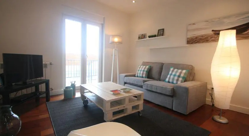 Estrela Terrace 2