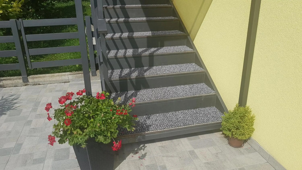 APARTMANI KSENIJA