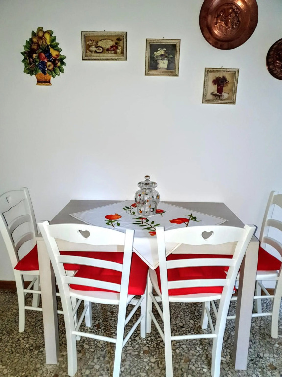 Garden Sabotino