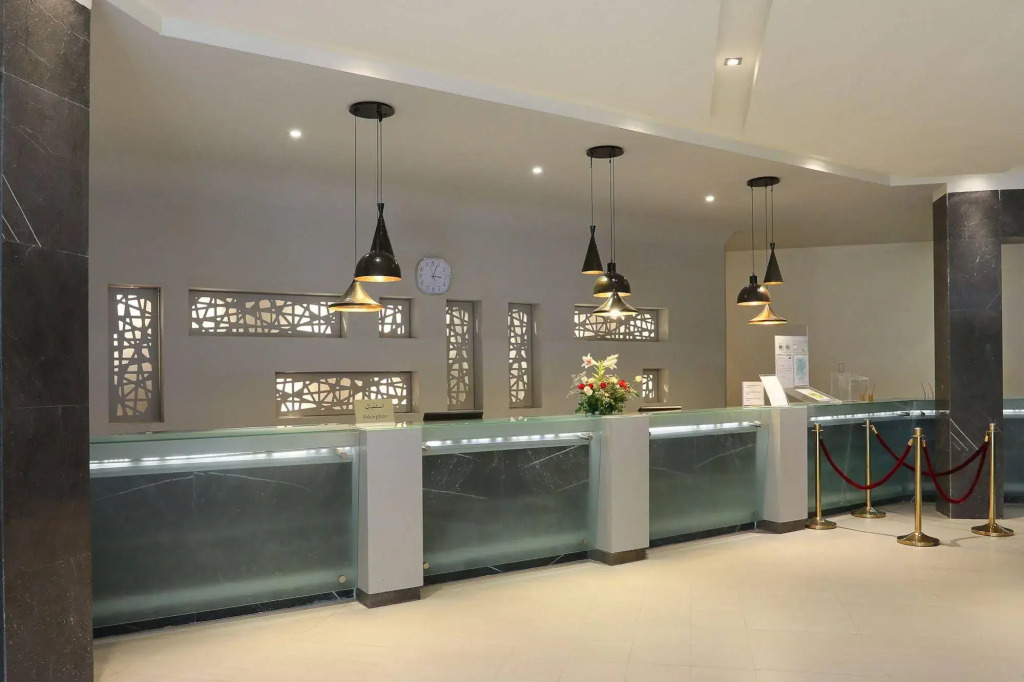 Club Palm Azur Families and Couples