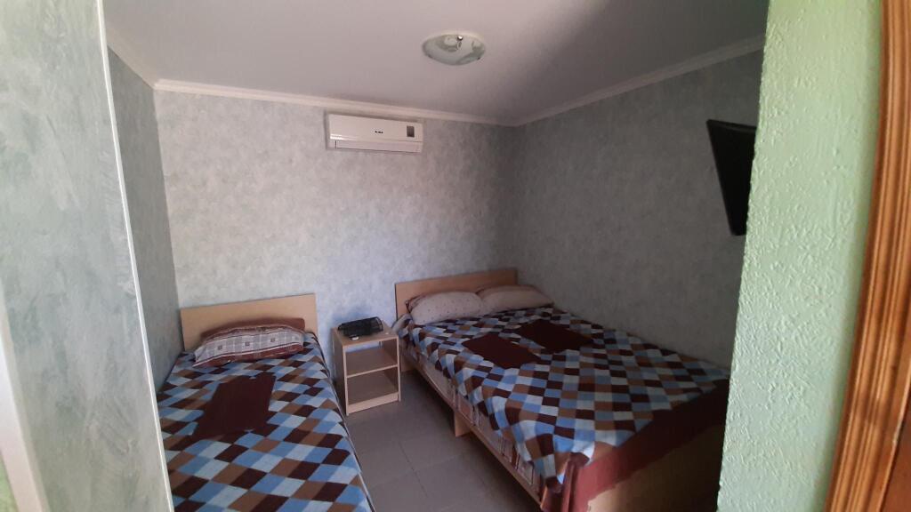 Хуторок