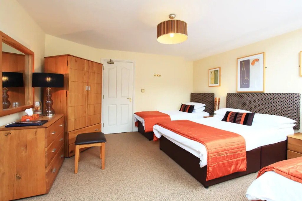 ODonnabhains