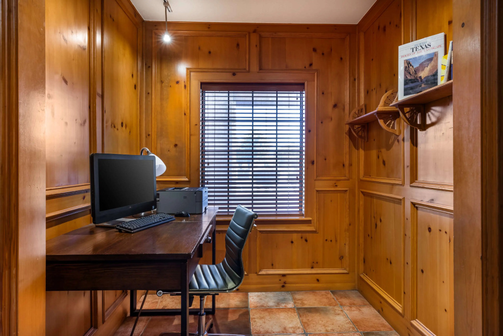 Best Western Dinosaur Valley Inn & Suites