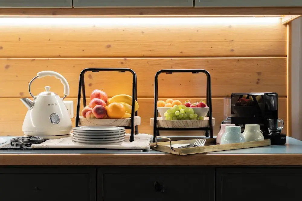 Atik Hotel Vienna