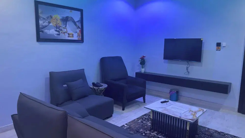 Next Level Hotel & Suites