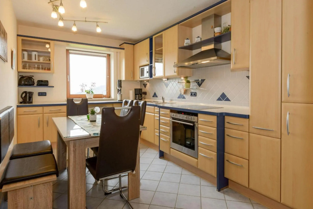 Ferienwohnung-Panoramablick-4