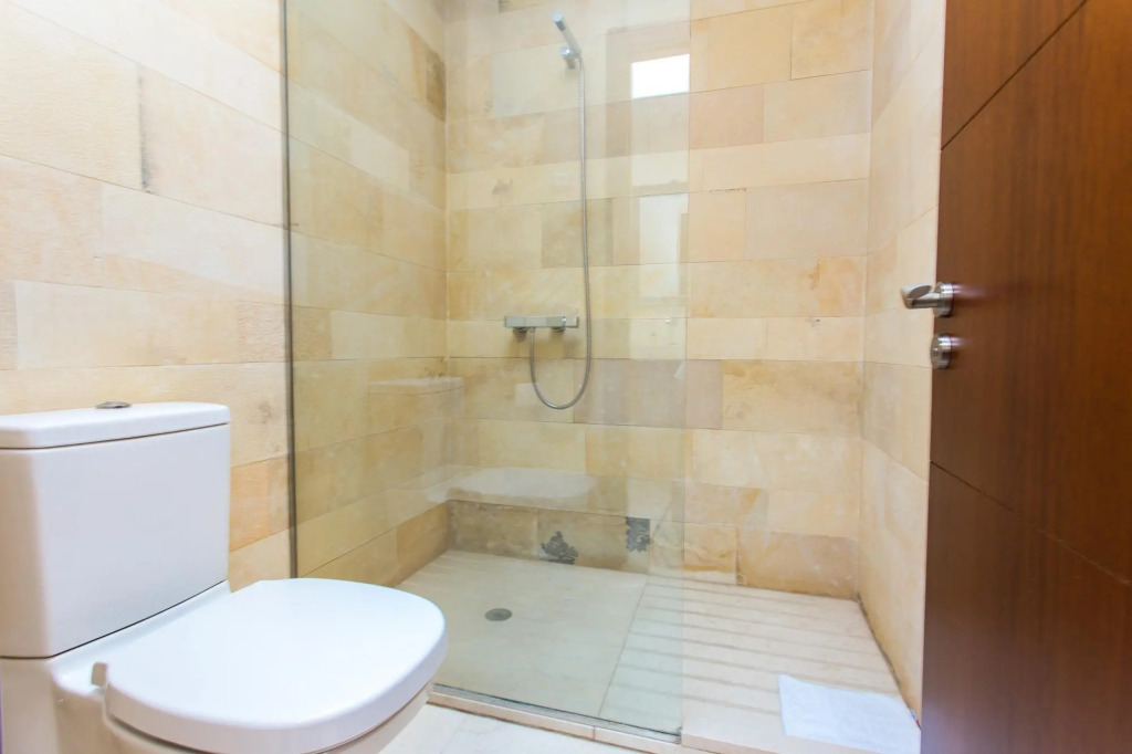 Limonium Deluxe Villa with Private Pool, TarracoHomes