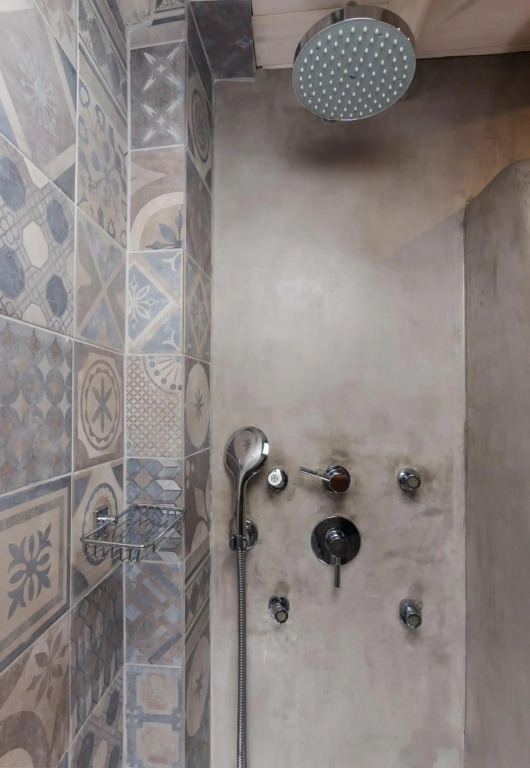 Hotel Castillio