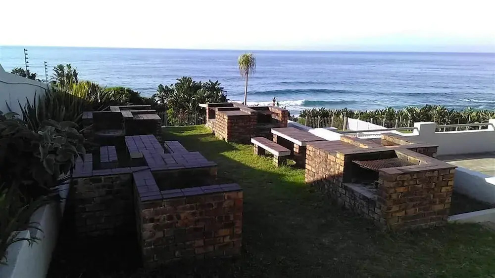 Ocean Gardens 5