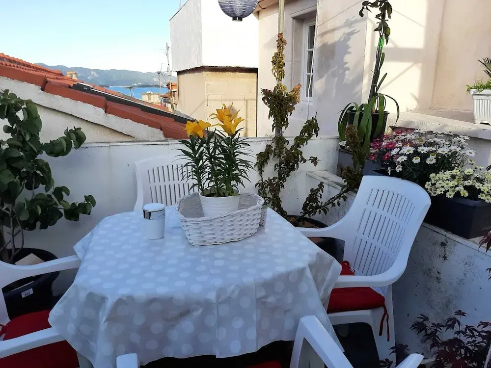 Guest House Jungher