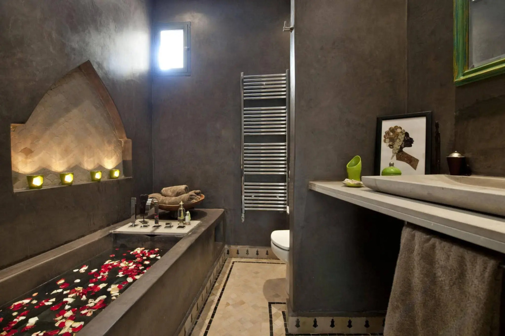 Riad Anata