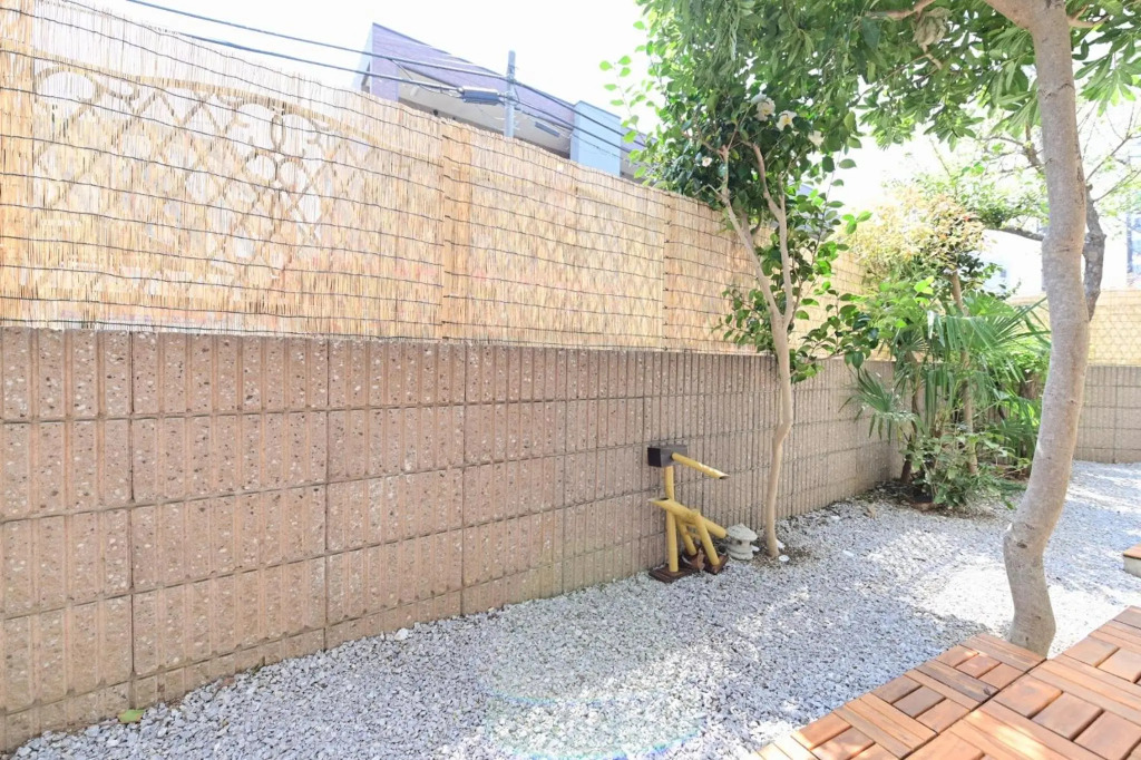 Nerima-ku - House / Vacation STAY 3889
