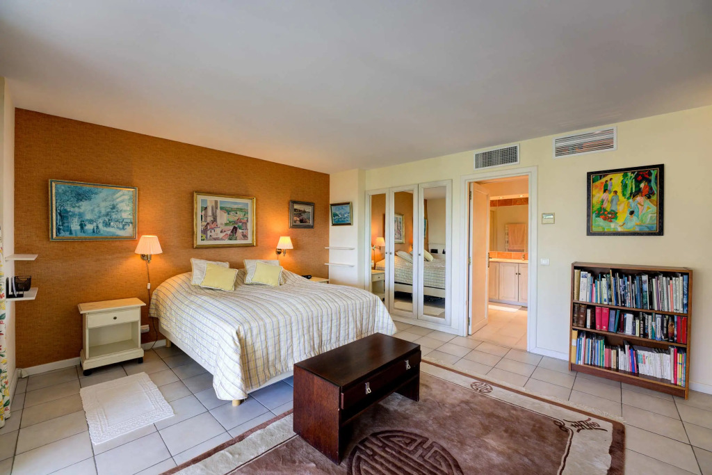 Semiramis Villa Laurie - Private pool - Happy Rentals