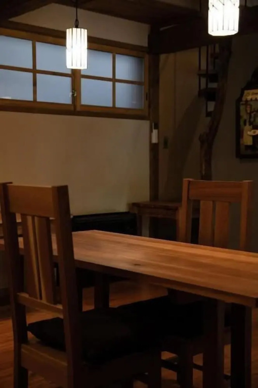 inn NOSHIYU
