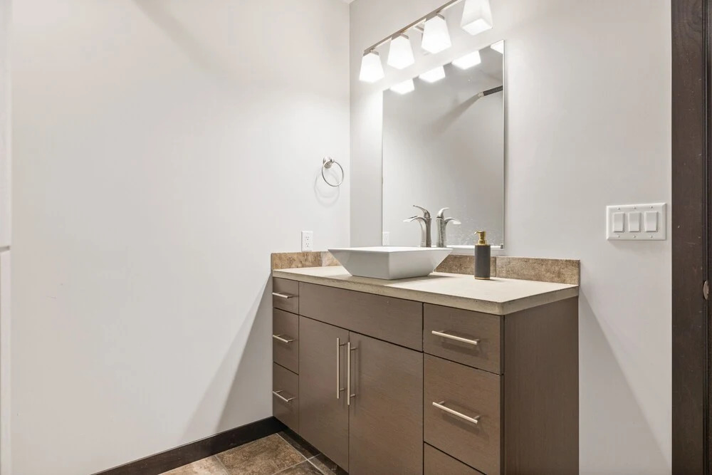 Main Street Lofts