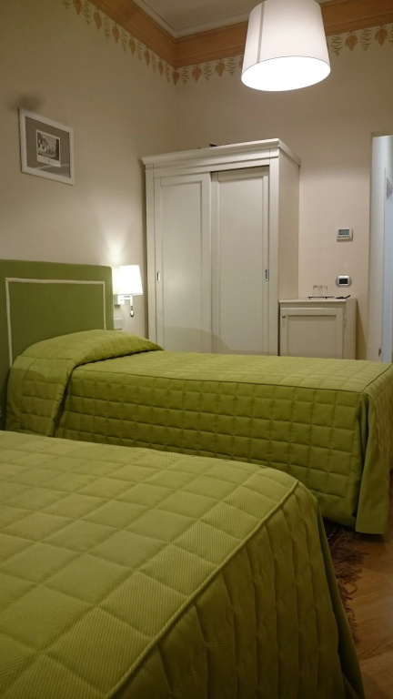 Casa Isolani Guest House Piazza Maggiore