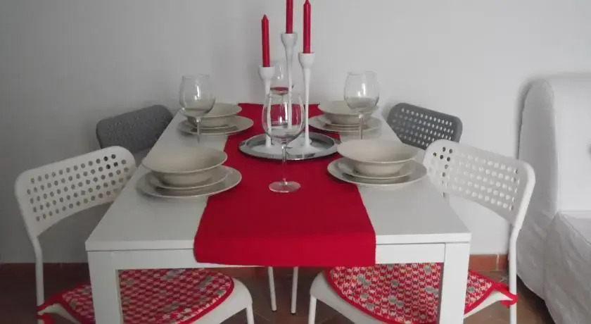 Appartamento Zona Chiaia