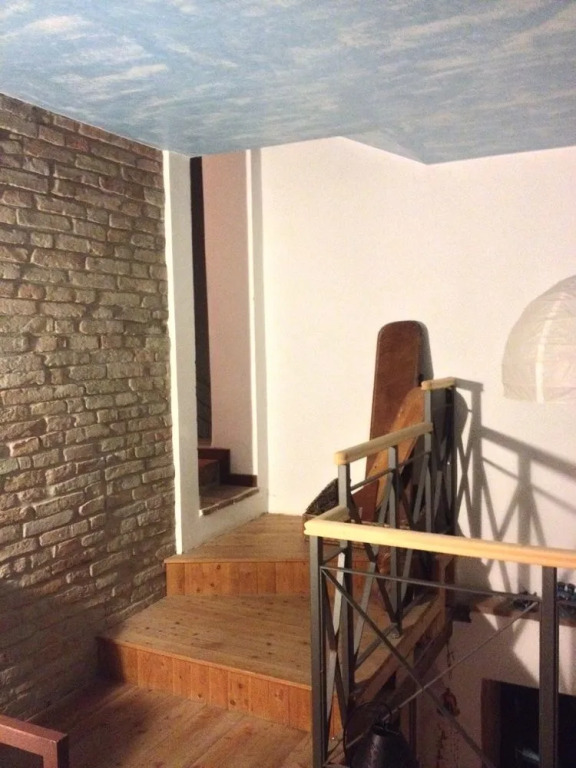 Locanda Del Po