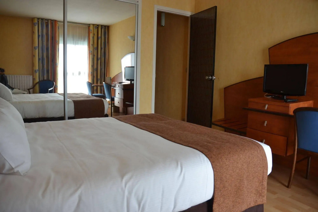 Grand Hotel