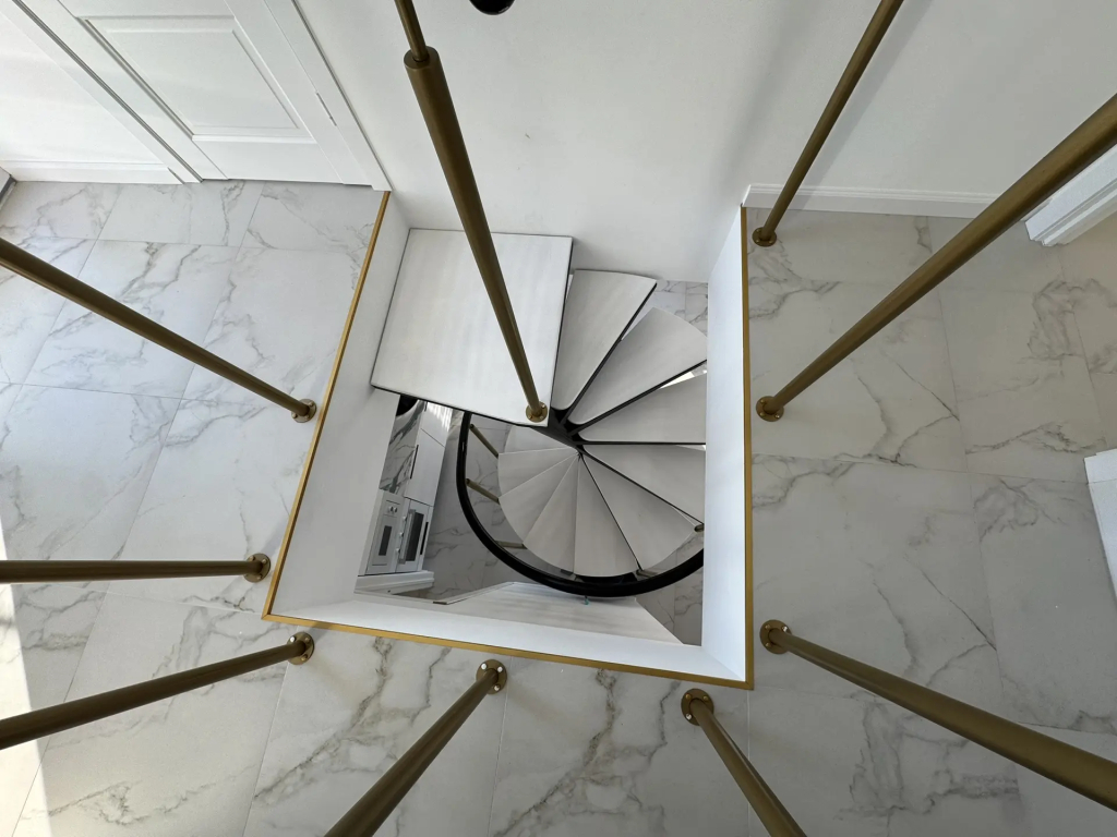 RentPlaza на улице Кирзавод-6