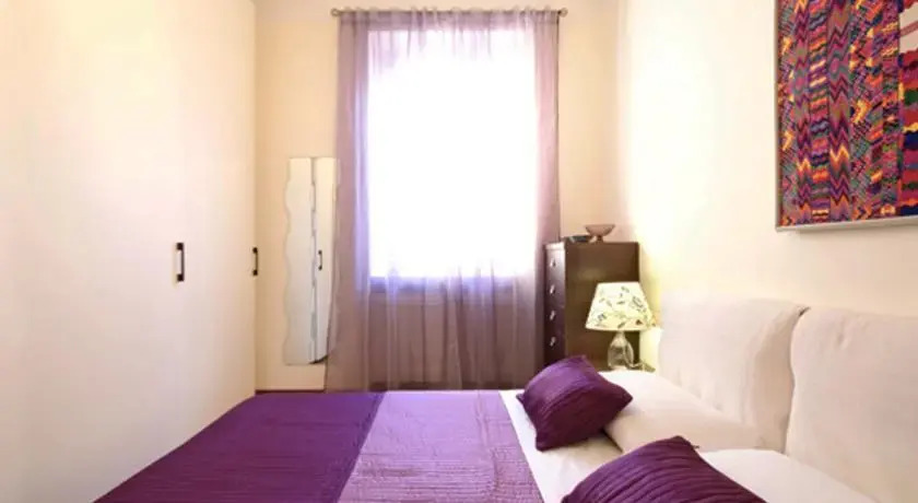 Friendly Rentals Nerino