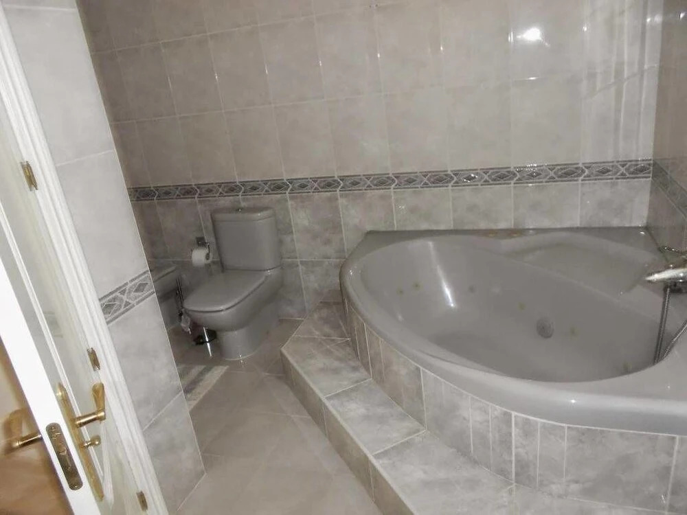 Hostel DP Albufeira