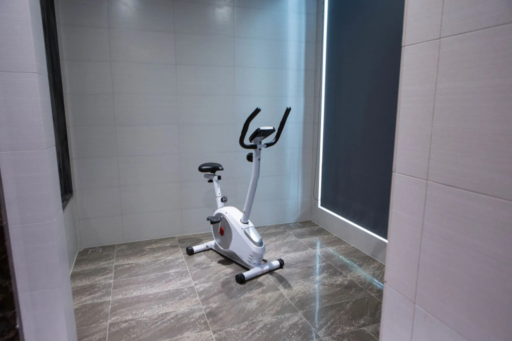 All-Ur Boutique Motel - Tai Tung Branch