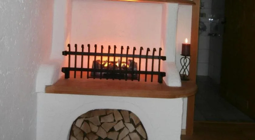 Bauernhof Berndlhof Obing