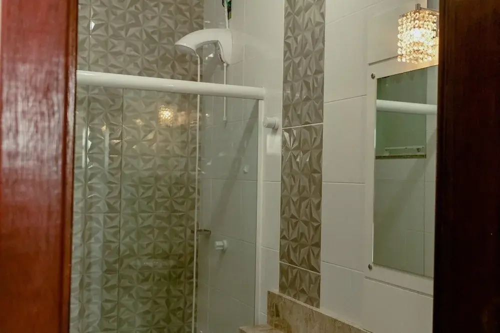 Residencial Diva