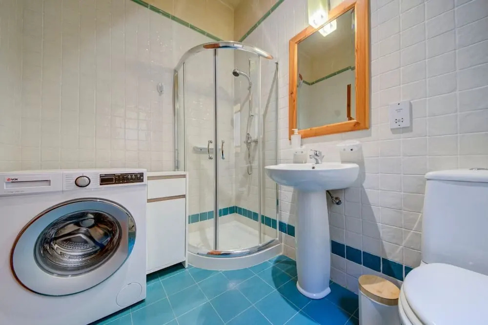 Klementa the Private Villa with Pool in Għarb Gozo