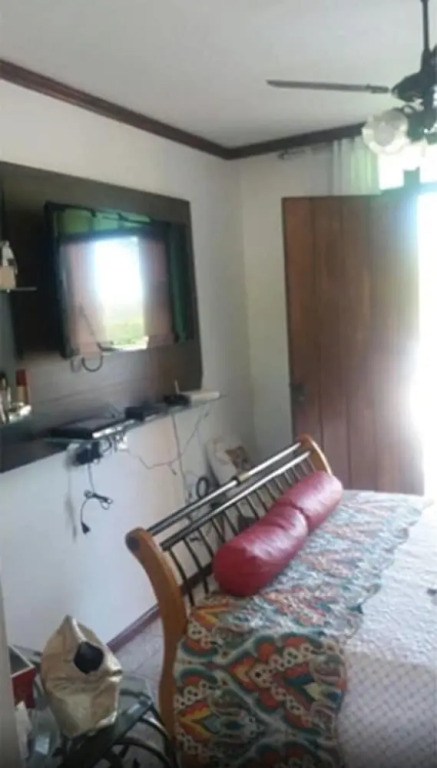 Casa Duplex Cabo Frio